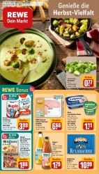 Rewe
