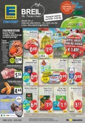 Prospekt E-Center