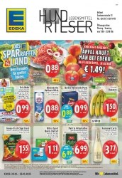 Prospekt E-Center