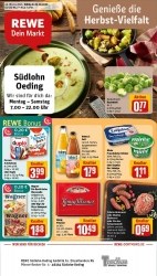 Rewe