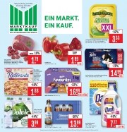 Prospekte Marktkauf Ostfildern