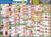 Prospekt Edeka