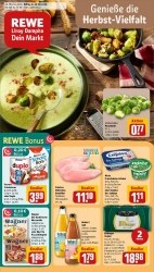 Rewe
