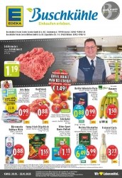 Prospekte Edeka Warstein