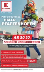 Kaufland