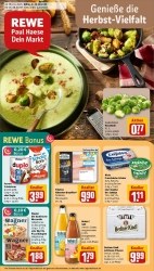 Rewe