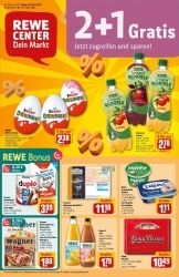 Rewe