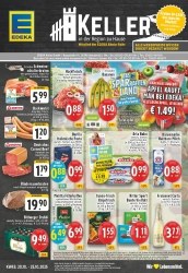 Prospekte Edeka Langenfeld