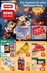 Prospekte Rewe Herne
