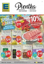 Prospekte Edeka Oer-Erkenschwick