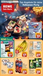 Prospekte Rewe Bayreuth