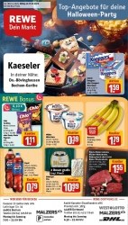 Prospekte Rewe Castrop-Rauxel