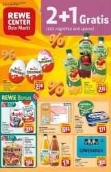 Rewe