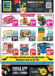 Prospekte Edeka Freising