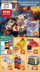 Prospekte Rewe Leipzig