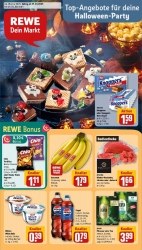Prospekte Rewe Berlin