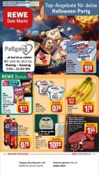 Prospekte Rewe Bad Sassendorf