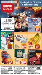 Prospekte Rewe Velbert