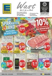 Edeka