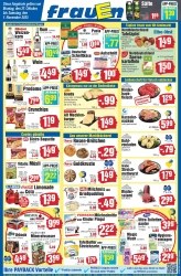 Prospekte Edeka Brunsbüttel