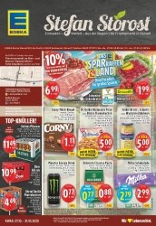 Prospekte Edeka Eschweiler
