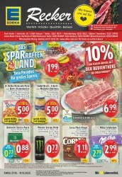 Prospekte Edeka Beckum