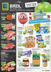 Prospekte Edeka Wachtberg