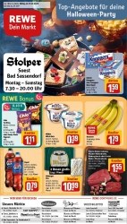 Prospekte Rewe Soest