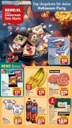 Prospekte Rewe Emmelshausen