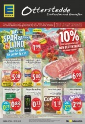 Prospekte Edeka Soest