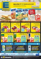 Prospekte Marktkauf Hamburg