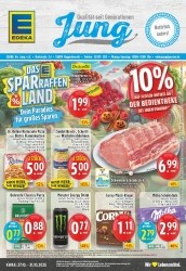 Prospekte Edeka Ruppichteroth
