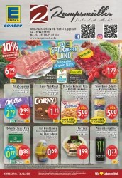 Prospekte Edeka Lippstadt