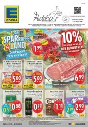 Prospekte Edeka Aachen