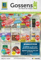 Prospekt E-Center