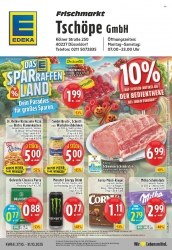 Prospekte Edeka Düsseldorf