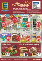 Prospekte E-Center Dinslaken