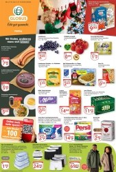 Prospekte Globus Plattling