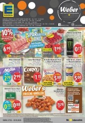 Prospekte Edeka Arnsberg