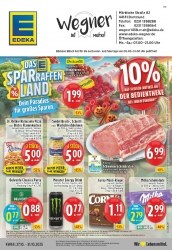 Prospekte Edeka Dortmund
