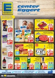 Prospekte Marktkauf Stralsund
