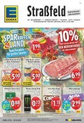 Prospekt Edeka