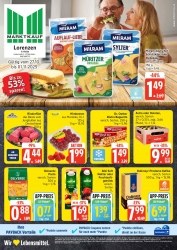 Prospekte Edeka Heide