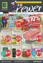 Prospekte E-Center Coesfeld