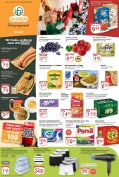 Prospekte Globus Grünstadt