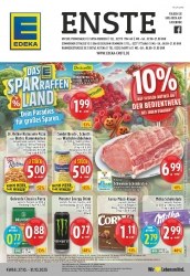 Prospekte Edeka Altena