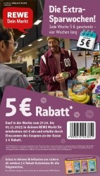 Prospekte Rewe Henstedt-Ulzburg