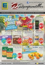 Prospekt Edeka