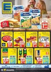Edeka