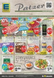 Prospekte Edeka Lünen